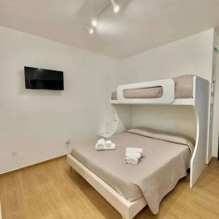 Casa Rosanna سوتّومارينا